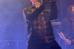 k-IMG_3448