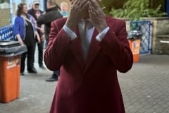 k-IMG_0817