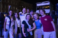 k-IMG_3493