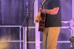 k-IMG_3706