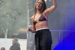 k-IMG_3866