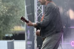 k-IMG_3543