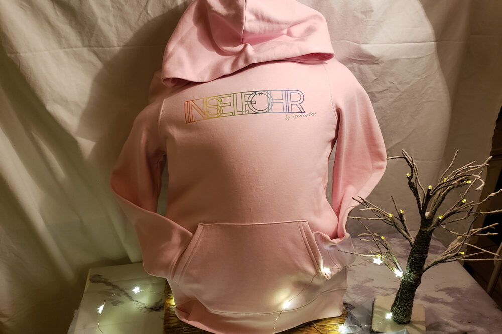 Freienstein Hoodie